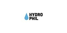 Hydrophil