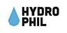 Hydrophil