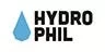 Hydrophil