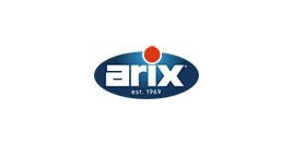 Arix