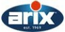 Arix