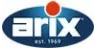 Arix