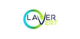 LaverVert