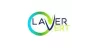 LaverVert