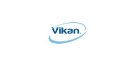 Vikan