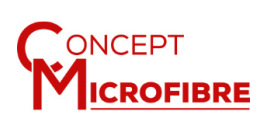 Microfibre Concept