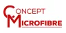 Microfibre Concept