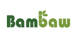 Bambaw