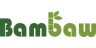 Bambaw
