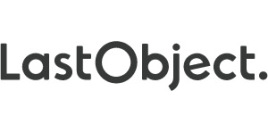 Last Object