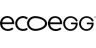 Ecoegg