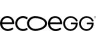 Ecoegg