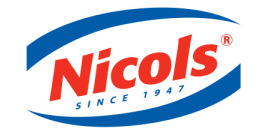 Nicols