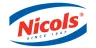 Nicols