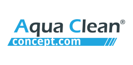AquaCleanConcept