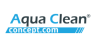 AquaCleanConcept