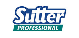 Sutter