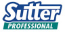 Sutter