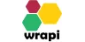 Wrapi