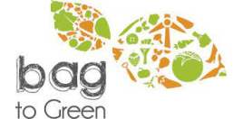 Bag to Green