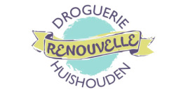 Droguerie Renouvelle