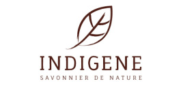 Indigène