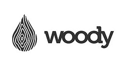Woody