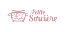 Petite Sorcière