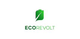 Ecorevolt