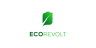 Ecorevolt