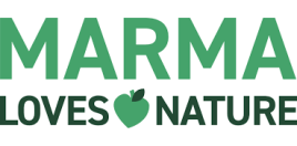 Marma